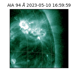 saia - 2023-05-10T16:59:59.131000