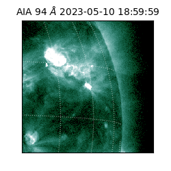 saia - 2023-05-10T18:59:59.138000