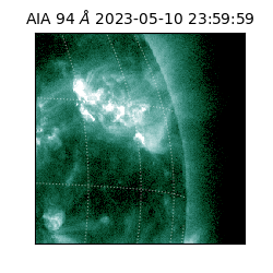 saia - 2023-05-10T23:59:59.141000