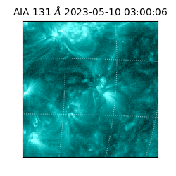 saia - 2023-05-10T03:00:06.625000