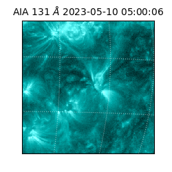 saia - 2023-05-10T05:00:06.646000