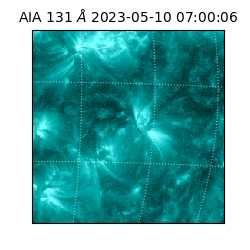 saia - 2023-05-10T07:00:06.630000