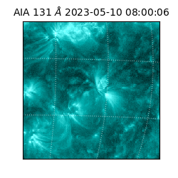 saia - 2023-05-10T08:00:06.622000