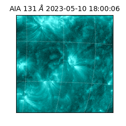 saia - 2023-05-10T18:00:06.630000