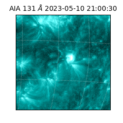 saia - 2023-05-10T21:00:30.622000