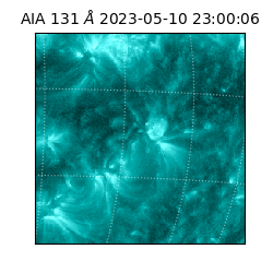 saia - 2023-05-10T23:00:06.630000