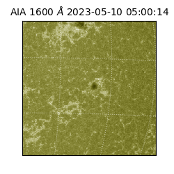 saia - 2023-05-10T05:00:14.125000