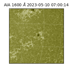 saia - 2023-05-10T07:00:14.126000