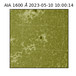 saia - 2023-05-10T10:00:14.125000