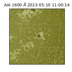 saia - 2023-05-10T11:00:14.130000