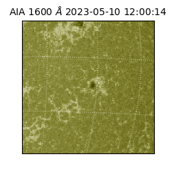 saia - 2023-05-10T12:00:14.125000