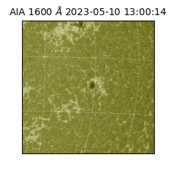 saia - 2023-05-10T13:00:14.134000