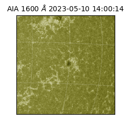 saia - 2023-05-10T14:00:14.125000