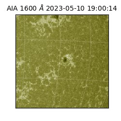 saia - 2023-05-10T19:00:14.125000