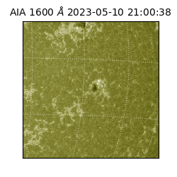 saia - 2023-05-10T21:00:38.133000