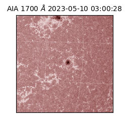 saia - 2023-05-10T03:00:28.754000