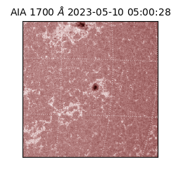 saia - 2023-05-10T05:00:28.747000