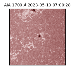 saia - 2023-05-10T07:00:28.746000