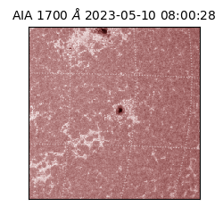 saia - 2023-05-10T08:00:28.748000