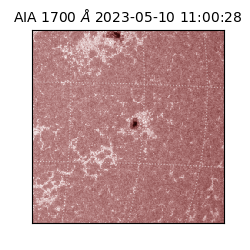 saia - 2023-05-10T11:00:28.749000