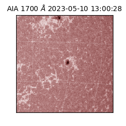 saia - 2023-05-10T13:00:28.748000