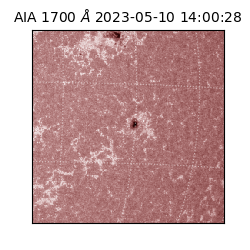 saia - 2023-05-10T14:00:28.734000