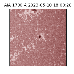 saia - 2023-05-10T18:00:28.746000