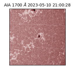 saia - 2023-05-10T21:00:28.745000