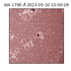 saia - 2023-05-10T23:00:28.745000