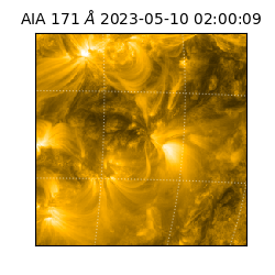 saia - 2023-05-10T02:00:09.350000