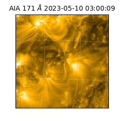 saia - 2023-05-10T03:00:09.350000