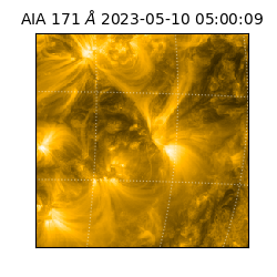 saia - 2023-05-10T05:00:09.350000
