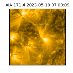 saia - 2023-05-10T07:00:09.350000