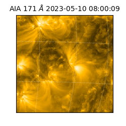 saia - 2023-05-10T08:00:09.350000