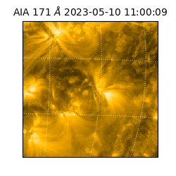 saia - 2023-05-10T11:00:09.350000