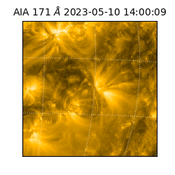 saia - 2023-05-10T14:00:09.350000