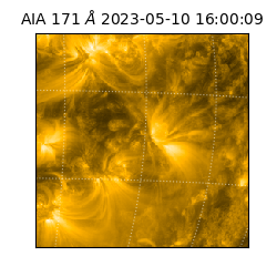 saia - 2023-05-10T16:00:09.350000