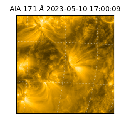 saia - 2023-05-10T17:00:09.350000