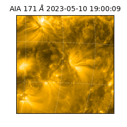 saia - 2023-05-10T19:00:09.350000