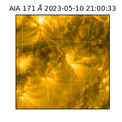 saia - 2023-05-10T21:00:33.353000