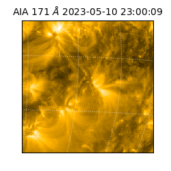 saia - 2023-05-10T23:00:09.350000