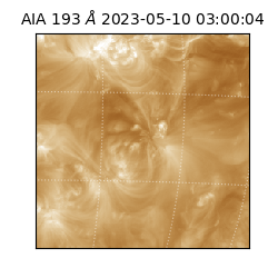 saia - 2023-05-10T03:00:04.843000