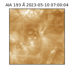 saia - 2023-05-10T07:00:04.846000