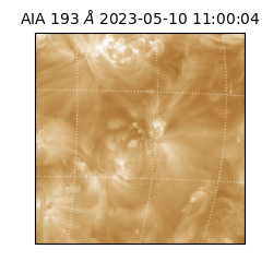 saia - 2023-05-10T11:00:04.843000