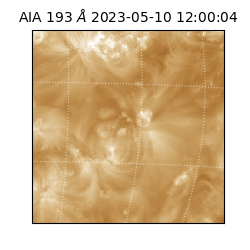 saia - 2023-05-10T12:00:04.843000