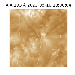 saia - 2023-05-10T13:00:04.843000