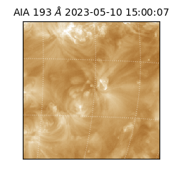 saia - 2023-05-10T15:00:07.130000