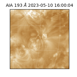 saia - 2023-05-10T16:00:04.843000