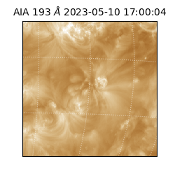 saia - 2023-05-10T17:00:04.843000