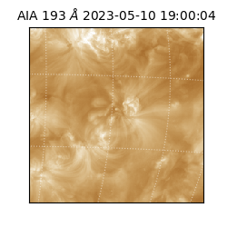 saia - 2023-05-10T19:00:04.843000